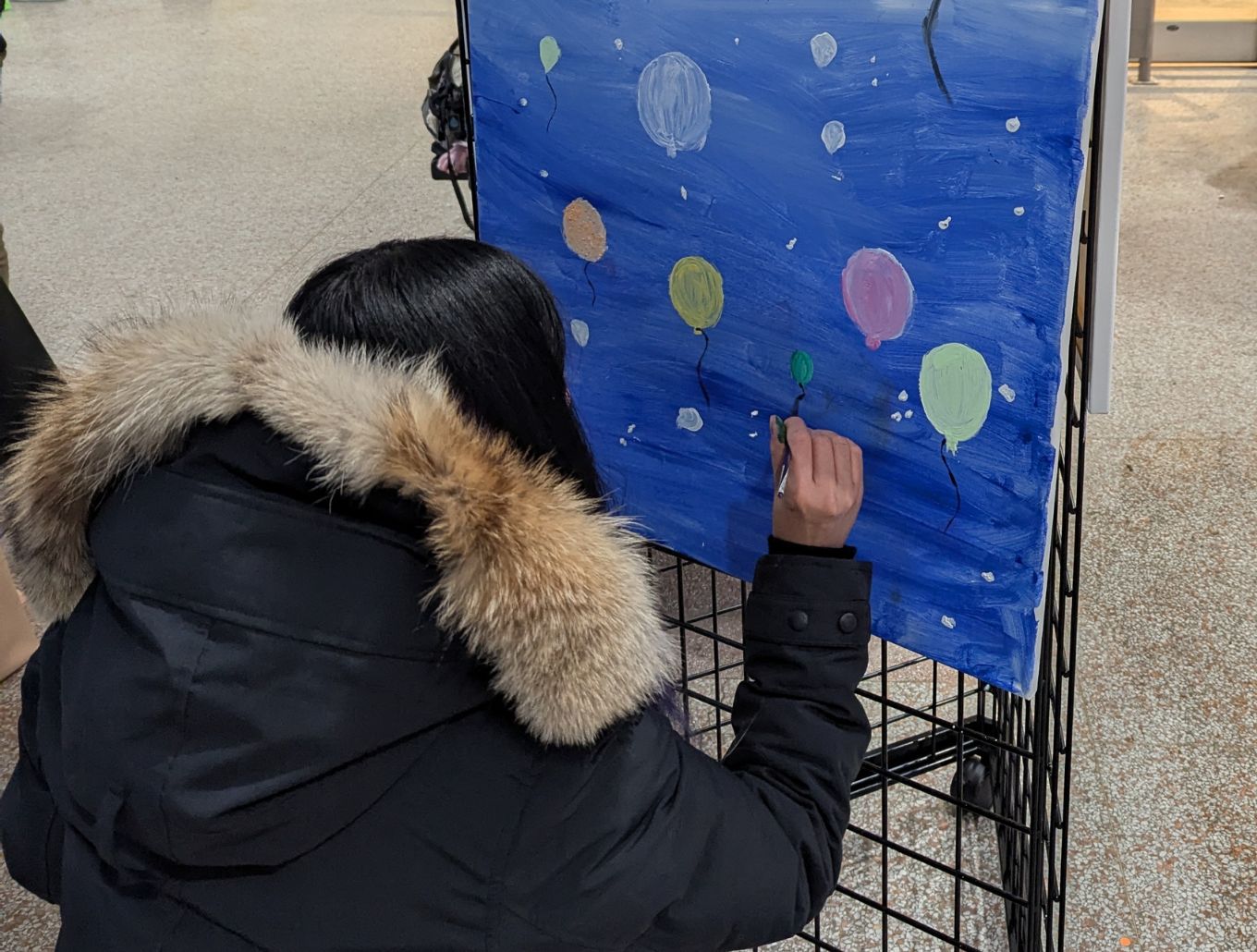 20250310_NuitBlanchePaulEmileLeger(24)