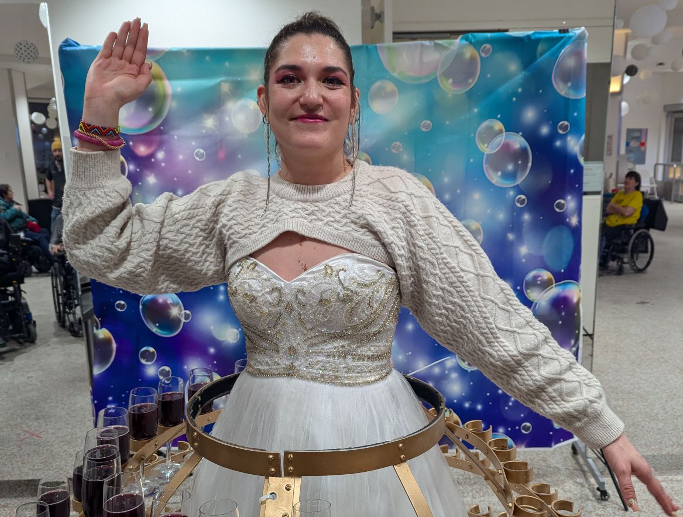 20250310_NuitBlanchePaulEmileLeger(25)