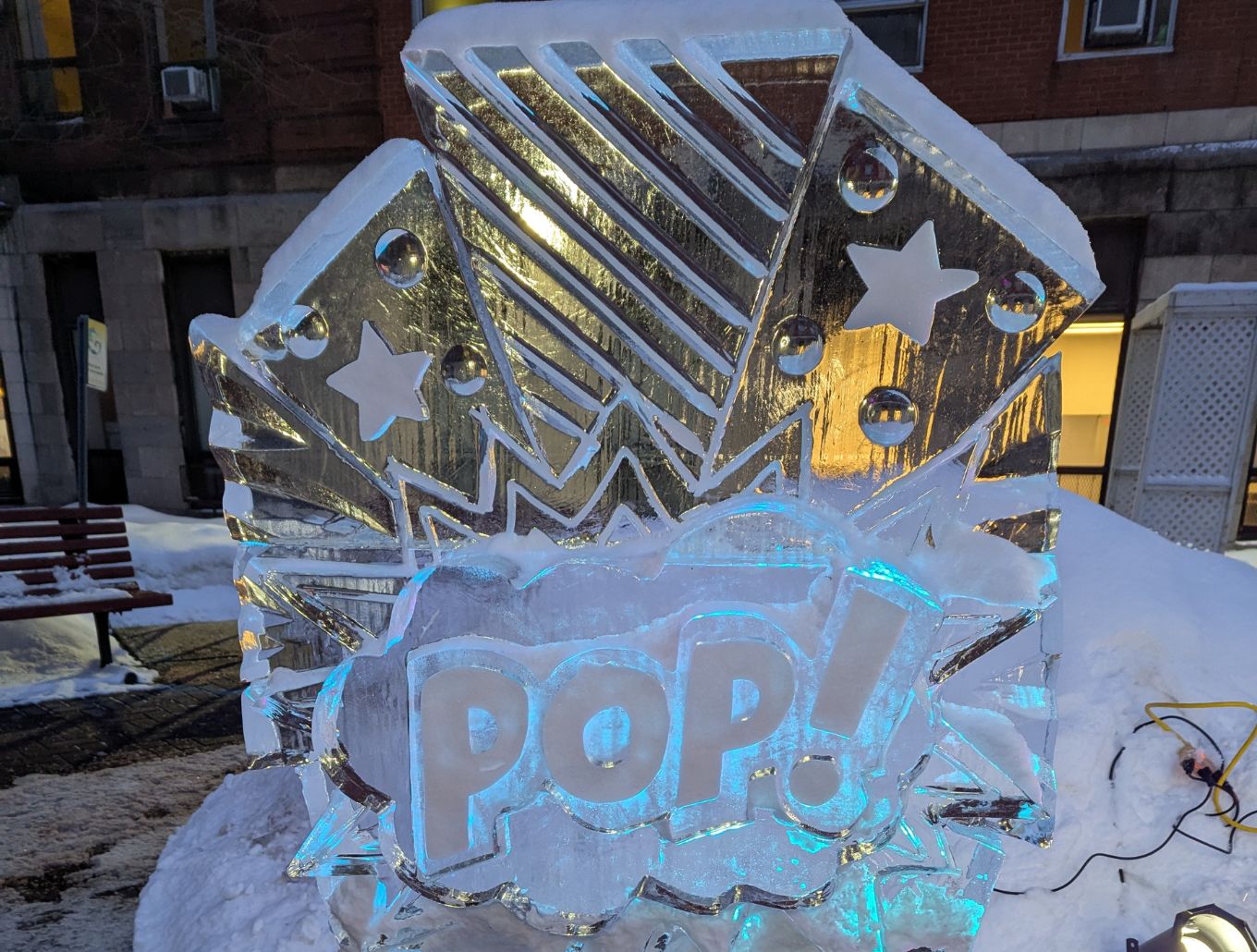 20250310_NuitBlanchePaulEmileLeger(26)