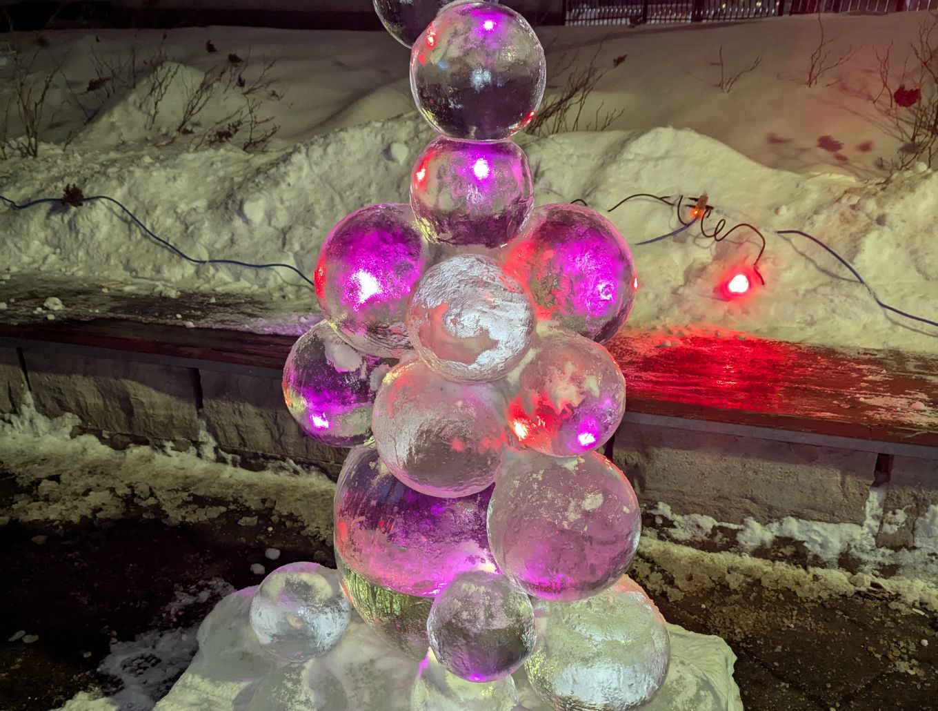 20250310_NuitBlanchePaulEmileLeger(27)