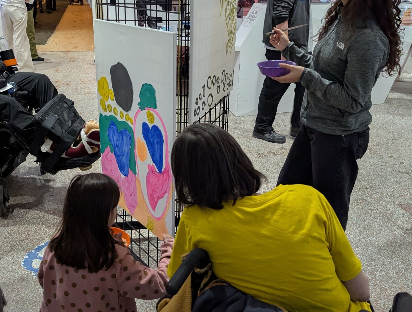 20250310_NuitBlanchePaulEmileLeger(28)