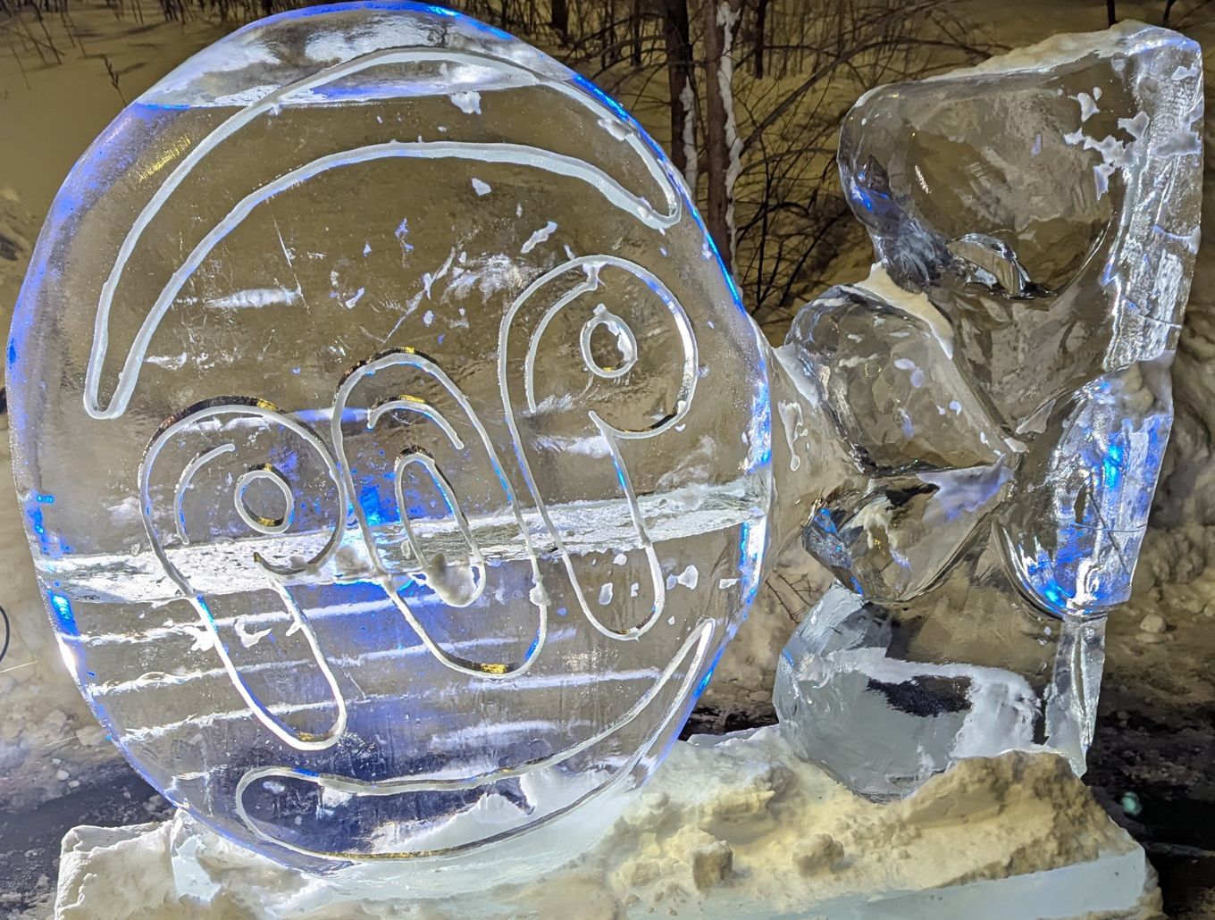 20250310_NuitBlanchePaulEmileLeger(29)