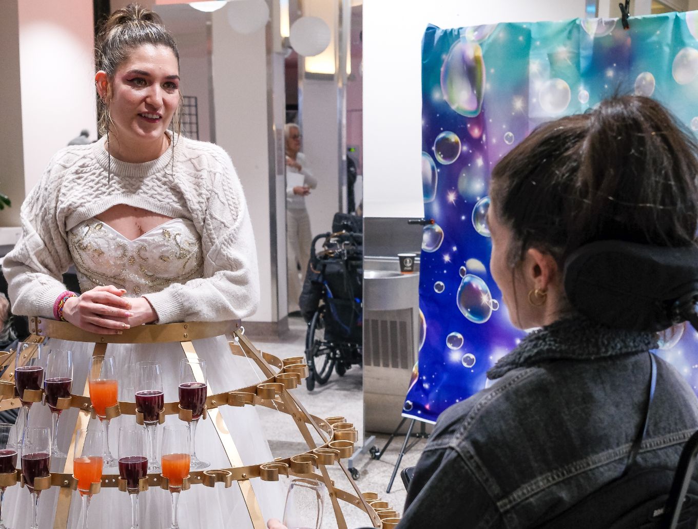 20250310_NuitBlanchePaulEmileLeger(3)