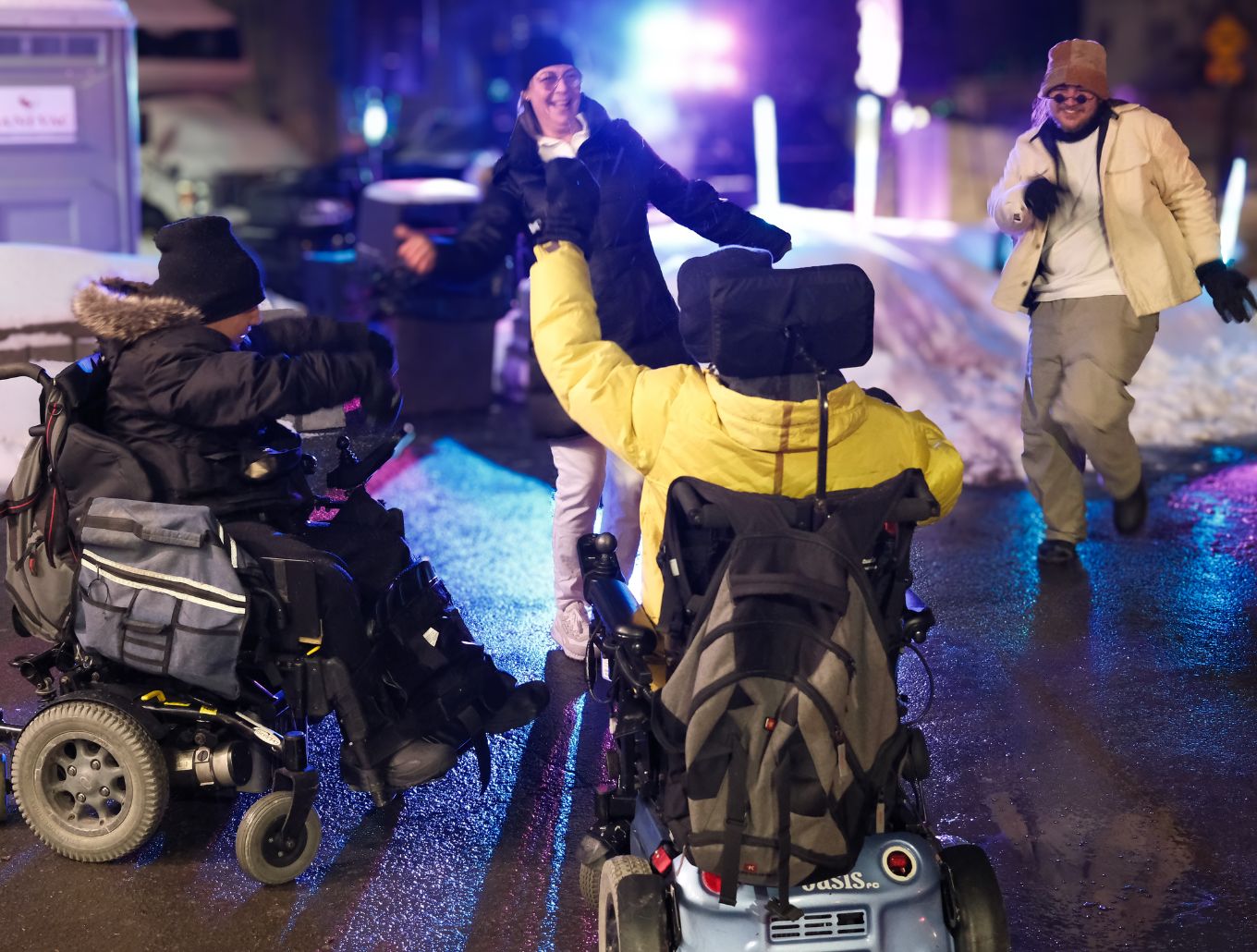 20250310_NuitBlanchePaulEmileLeger(4)