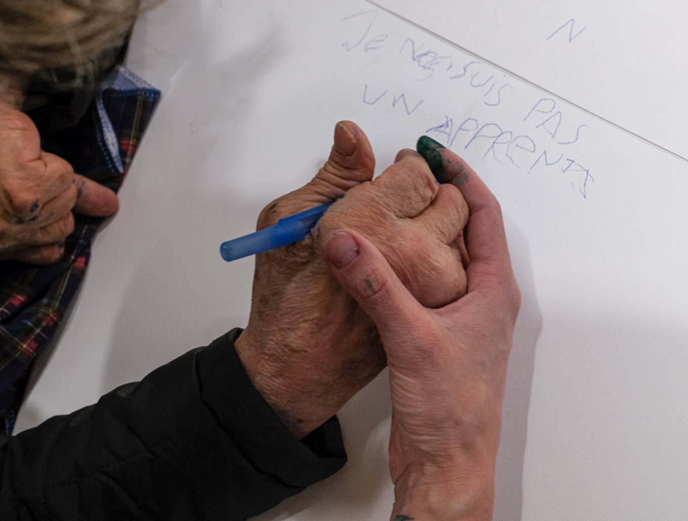 20250310_NuitBlanchePaulEmileLeger(5)