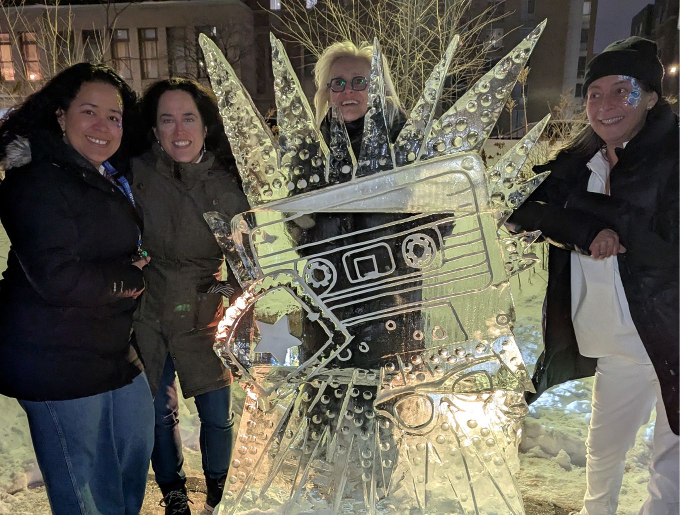 20250310_NuitBlanchePaulEmileLeger(6)