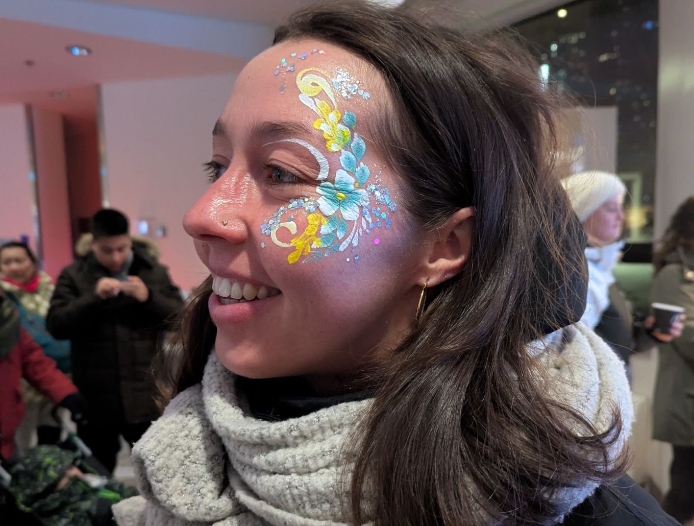 20250310_NuitBlanchePaulEmileLeger(8)