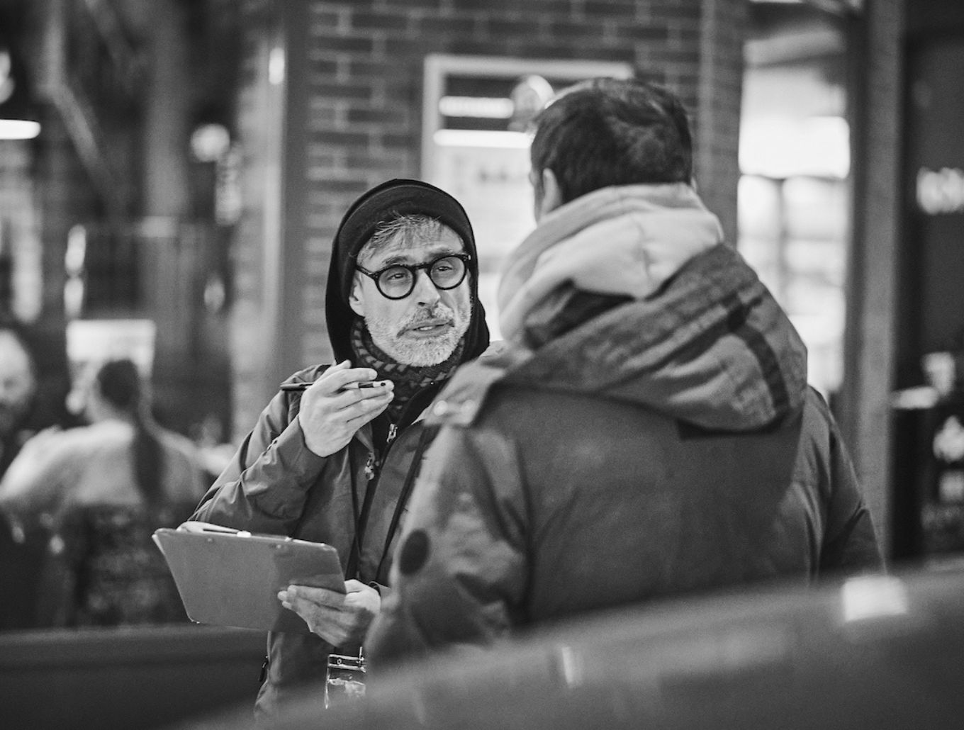 20250417_Denombrement(5)