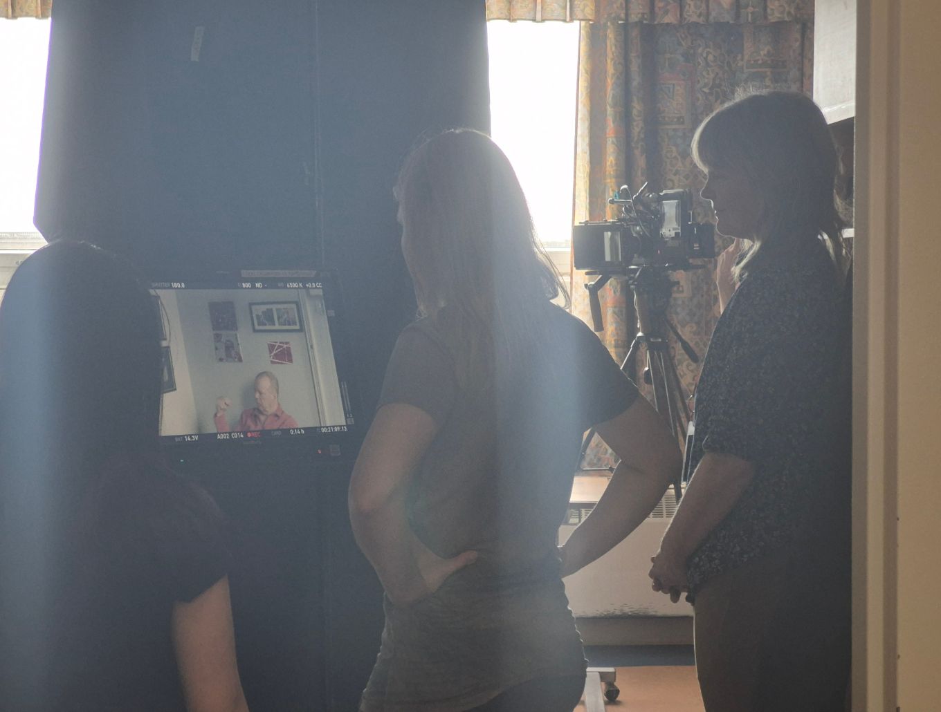 20250512_MamieRemix(10)