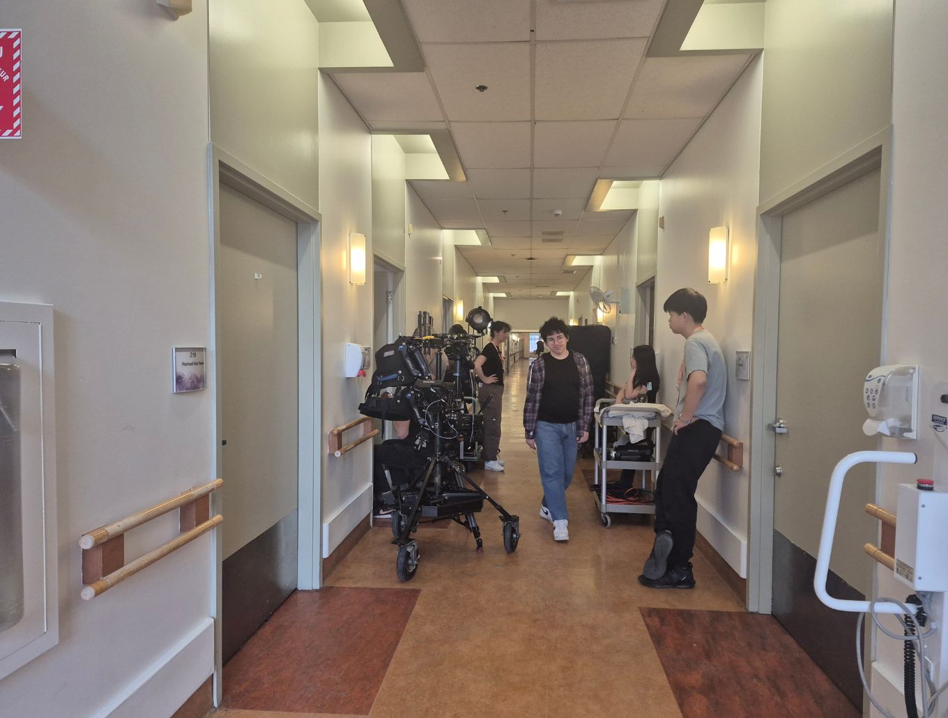 20250512_MamieRemix(12)