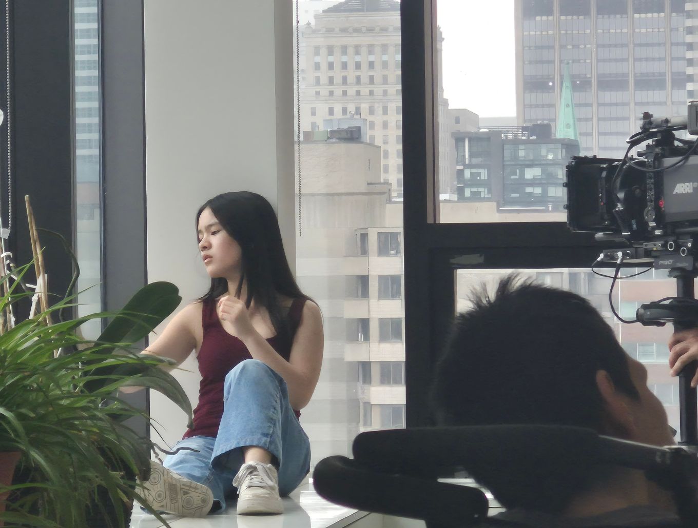 20250512_MamieRemix(14)