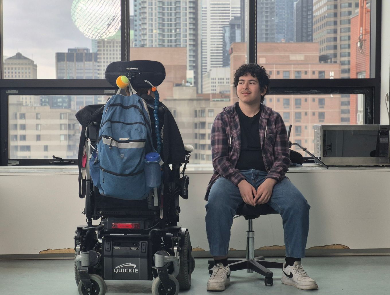 20250512_MamieRemix(16)