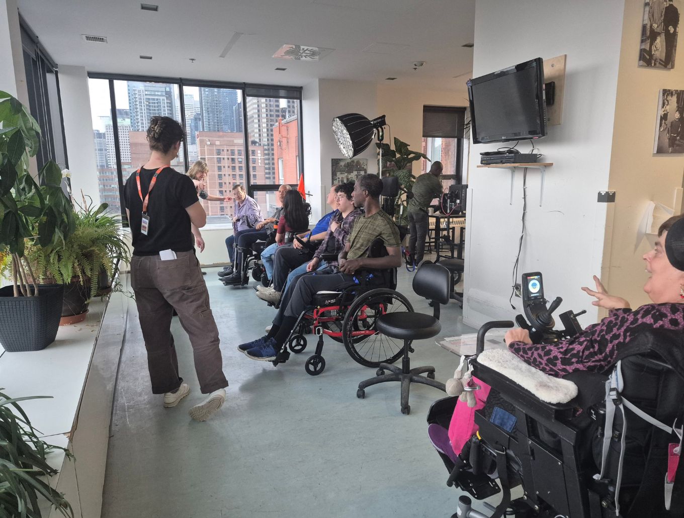 20250512_MamieRemix(17)