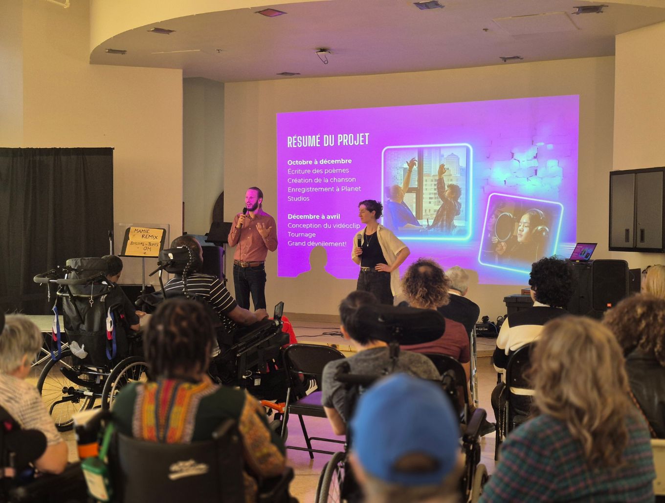 20250512_MamieRemix(21)