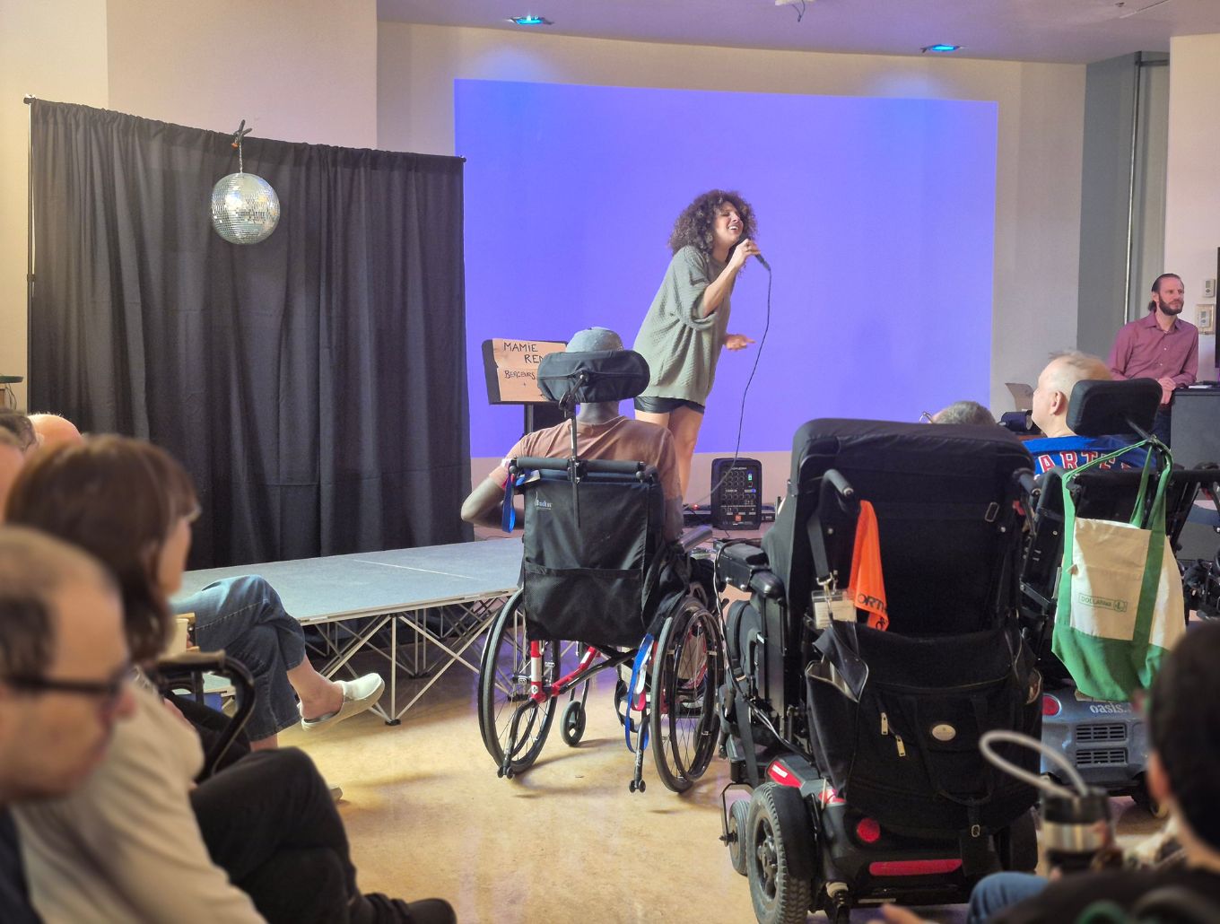 20250512_MamieRemix(22)