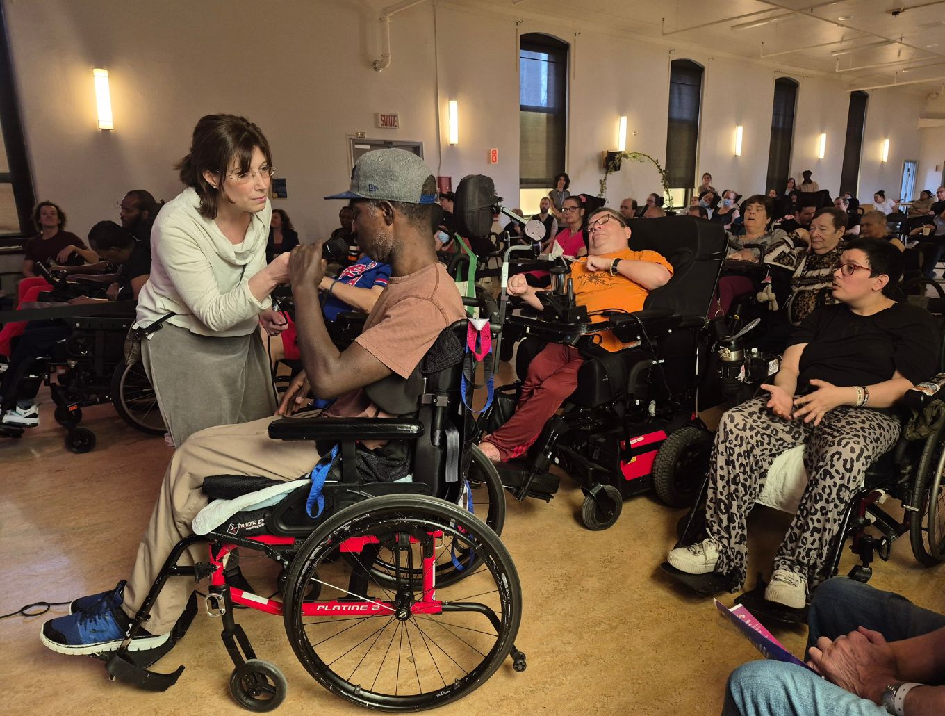 20250512_MamieRemix(23)