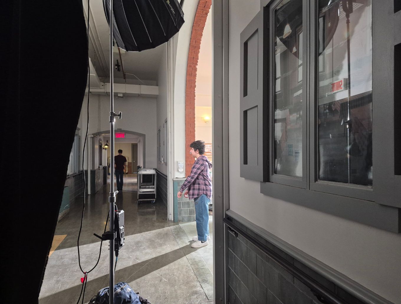 20250512_MamieRemix(3)