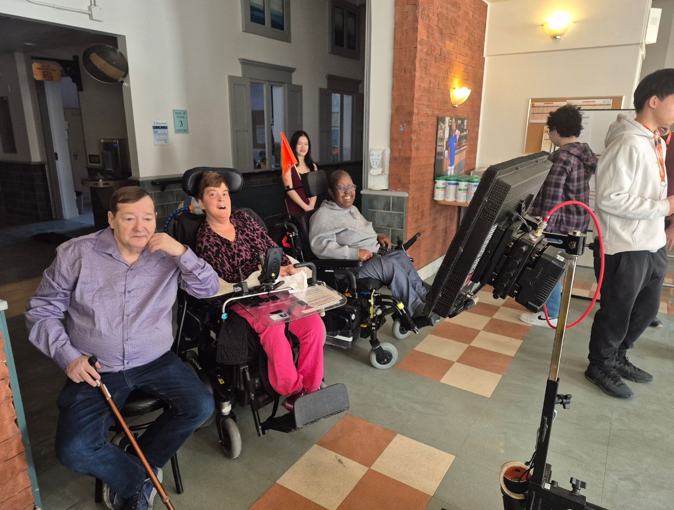 20250512_MamieRemix(4)