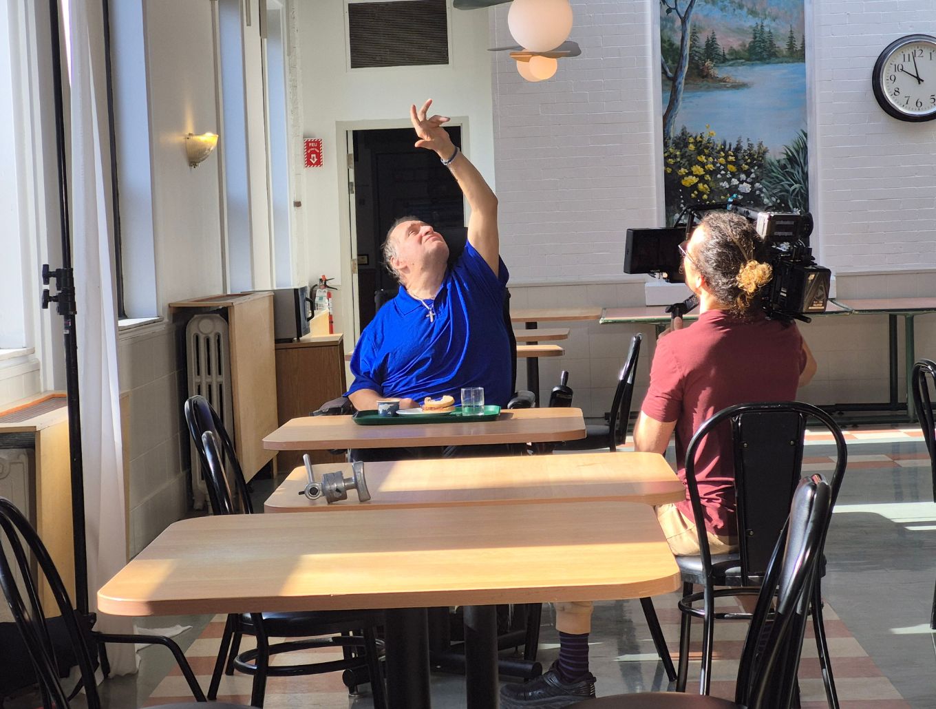 20250512_MamieRemix(5)