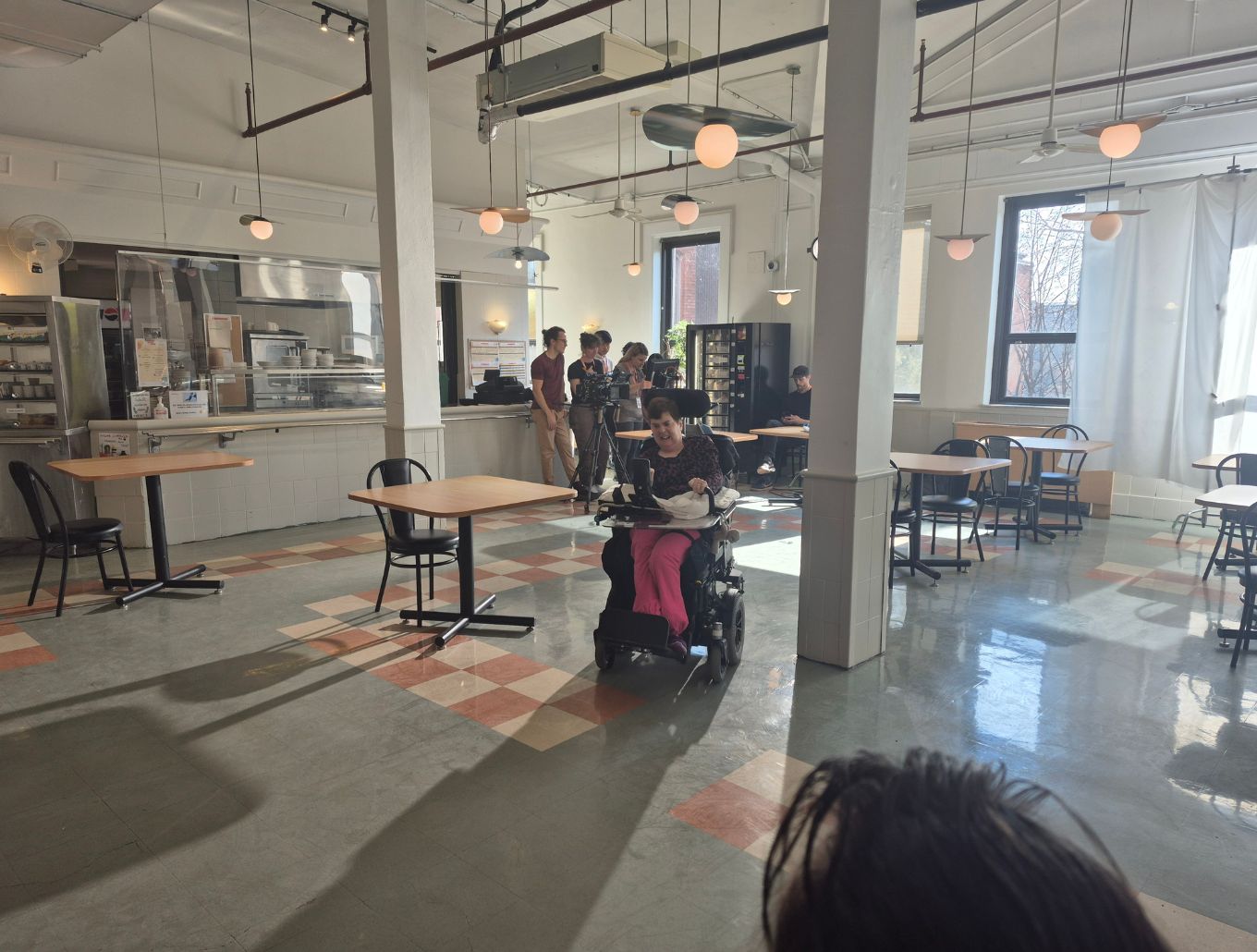 20250512_MamieRemix(7)