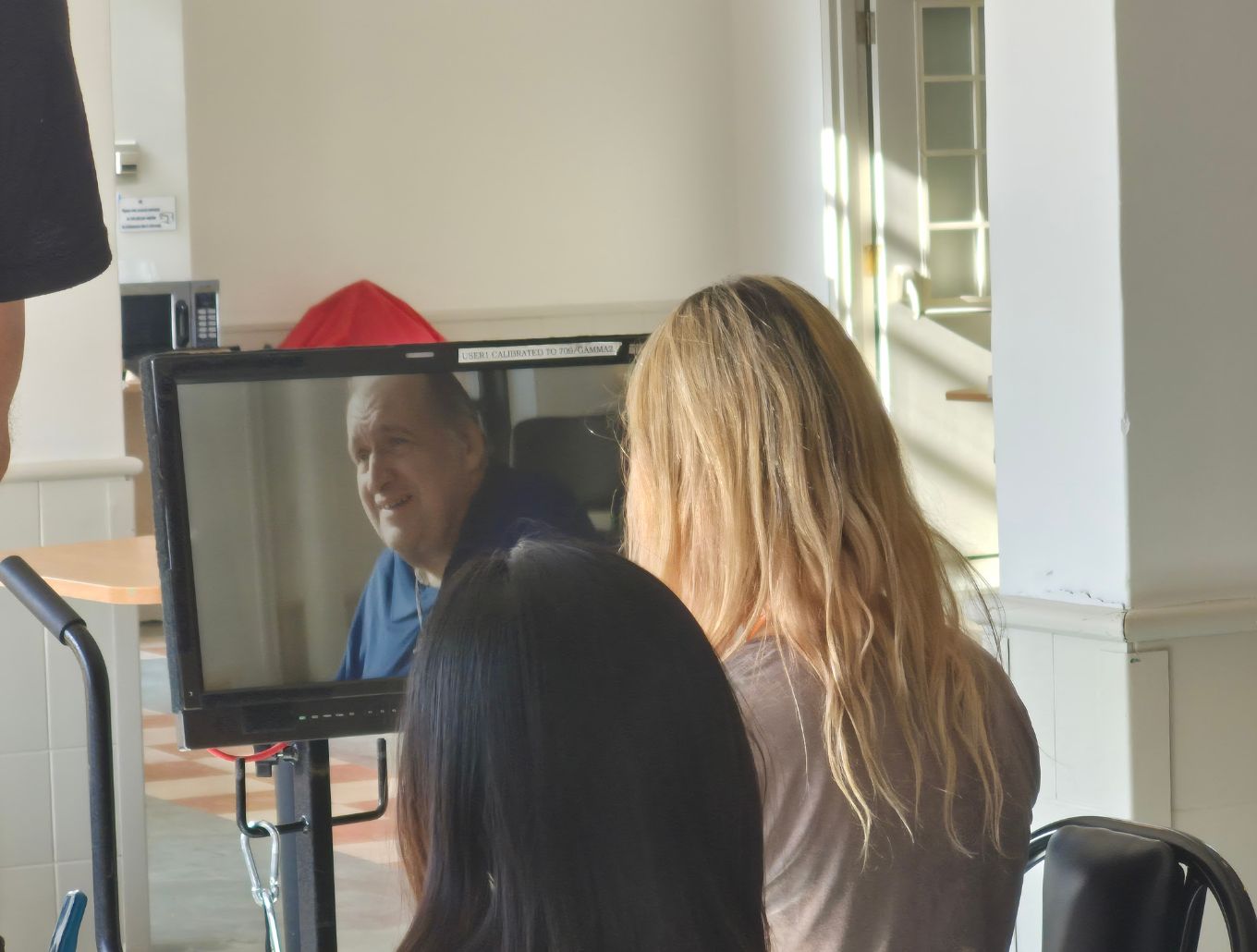 20250512_MamieRemix(8)