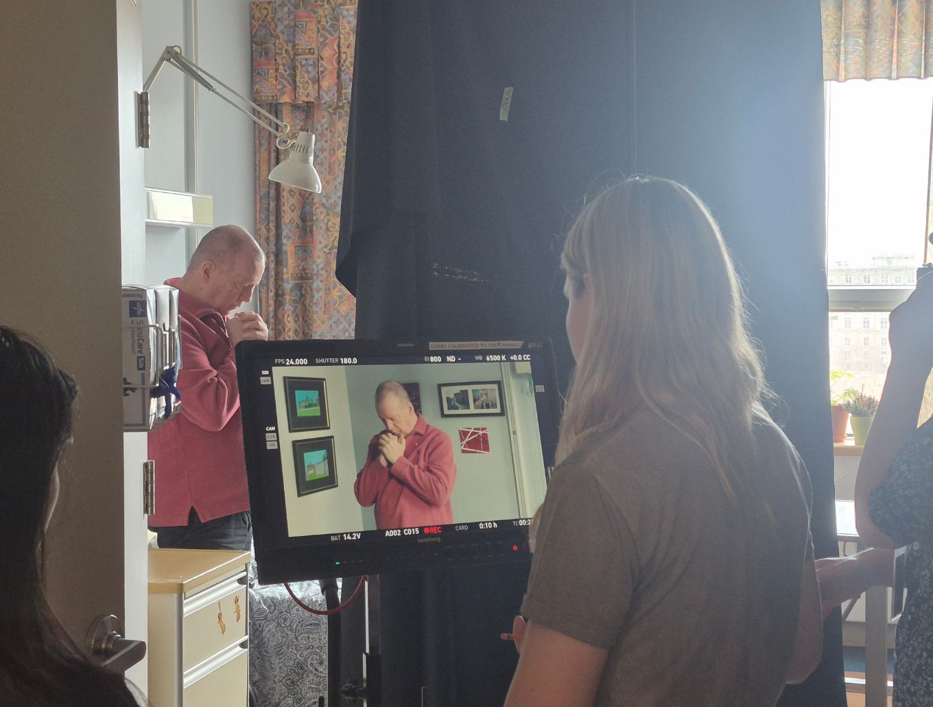 20250512_MamieRemix(9)