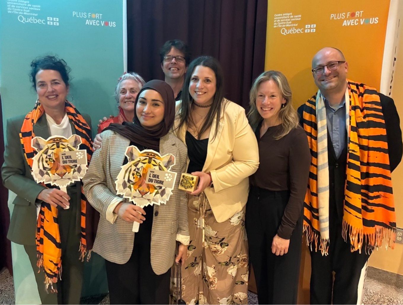 20250526_OeilDuTigre(3)