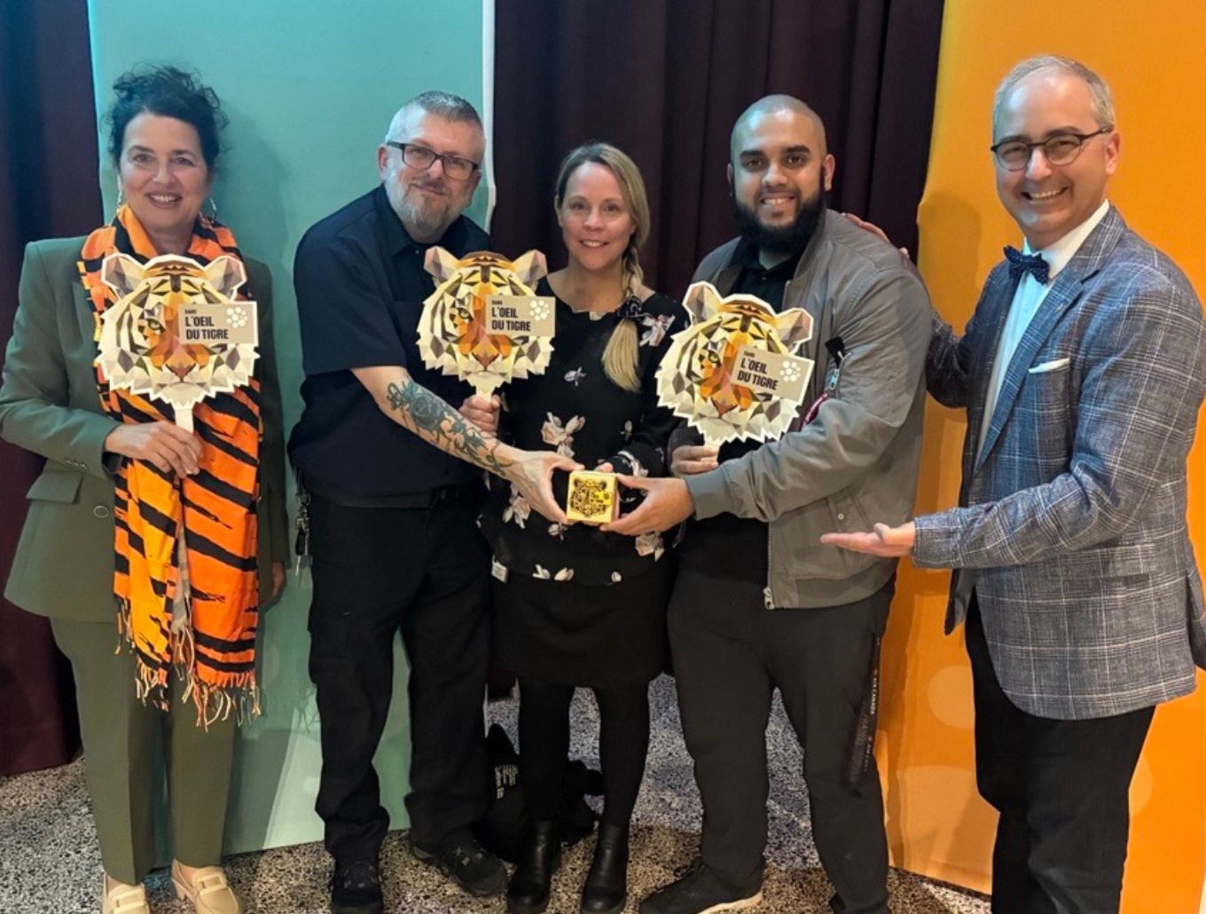 20250526_OeilDuTigre(7)