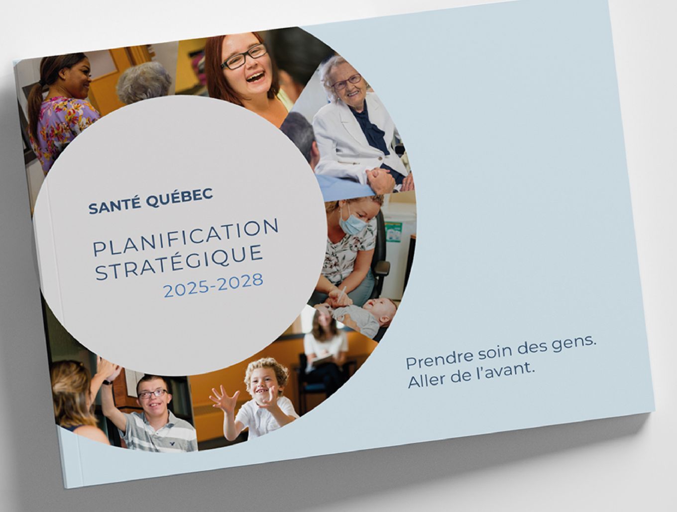 20250616_PlanStrategiqueSanteQuebec(1)