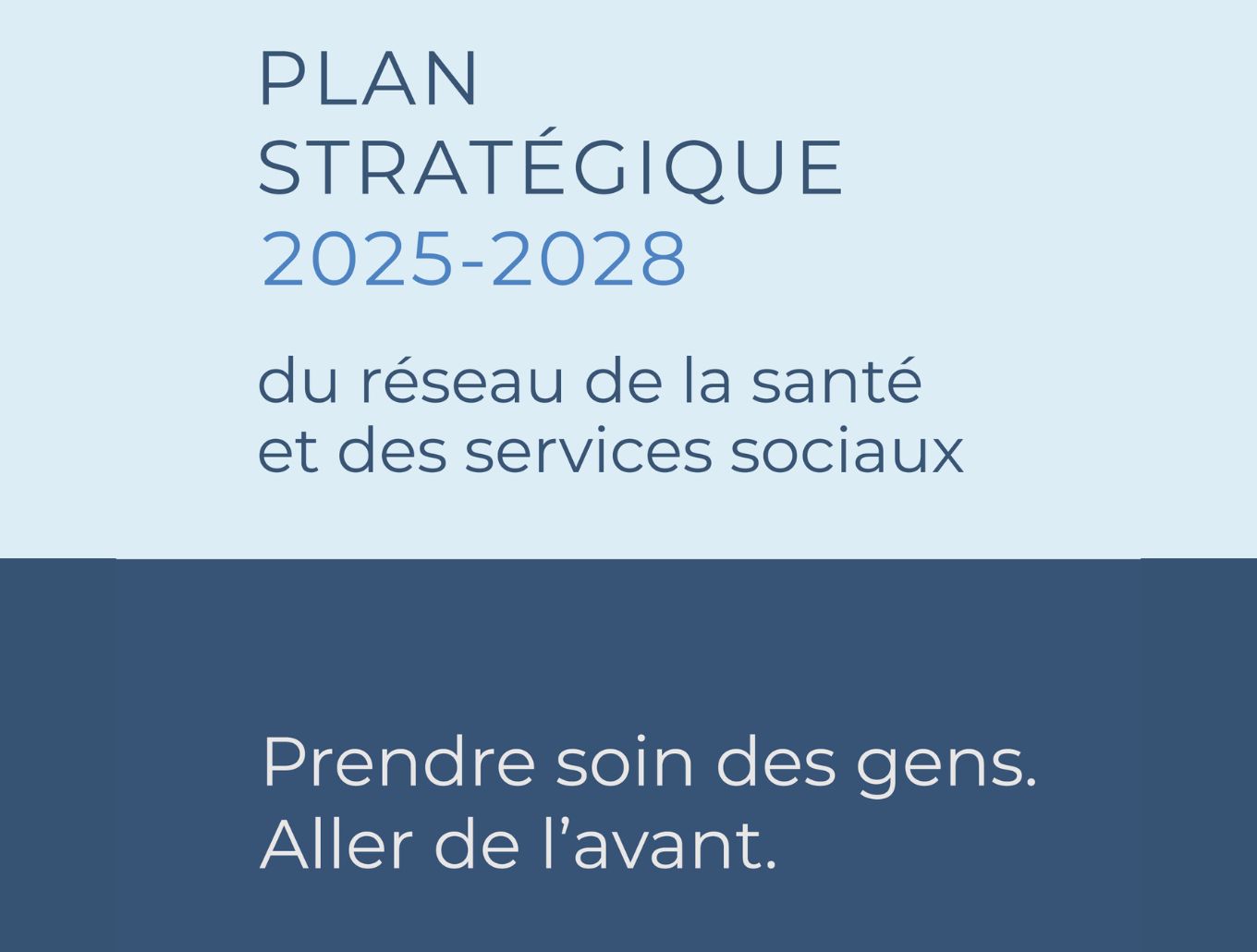 20250616_PlanStrategiqueSanteQuebec(4)
