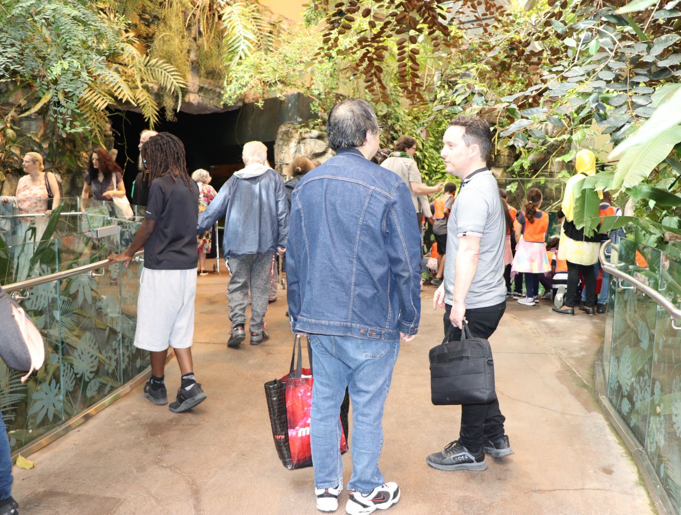 20250616_VisiteBiodome(2)