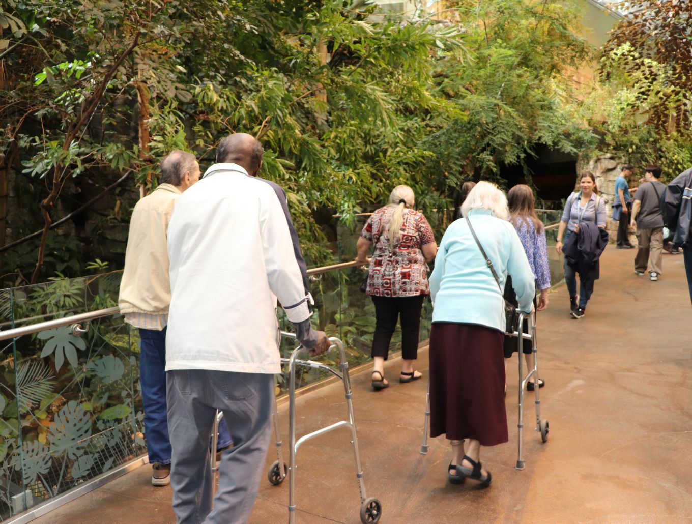 20250616_VisiteBiodome(3)
