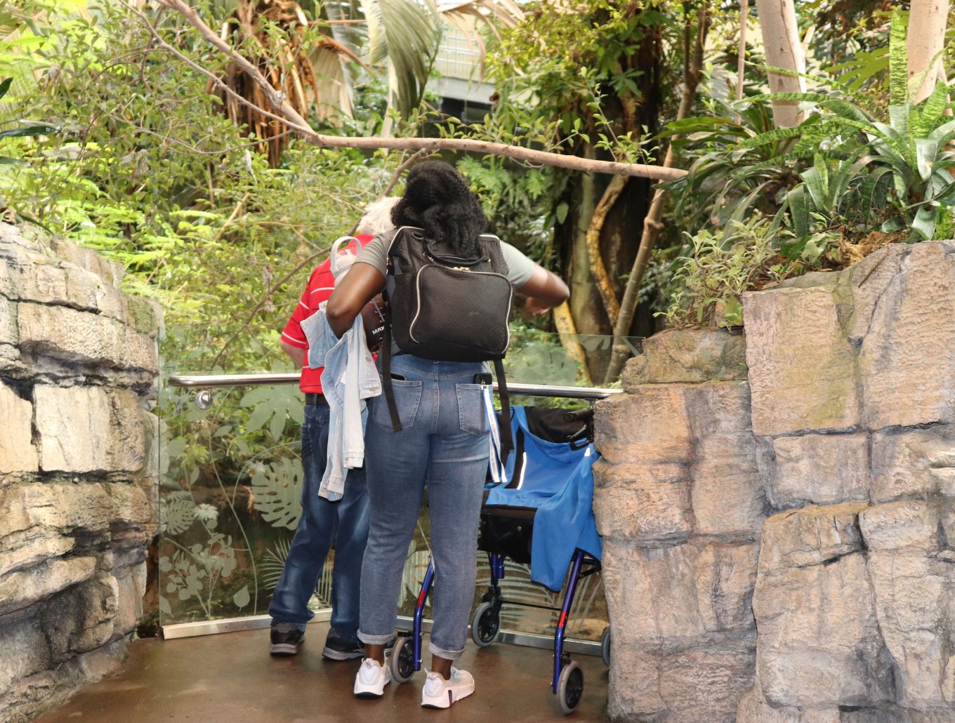 20250616_VisiteBiodome(4)