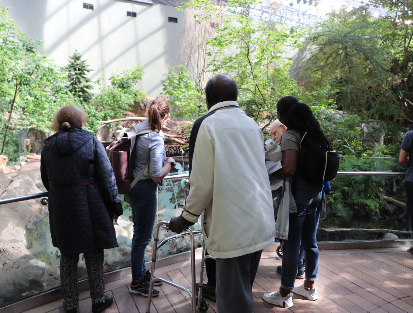 20250616_VisiteBiodome(5)
