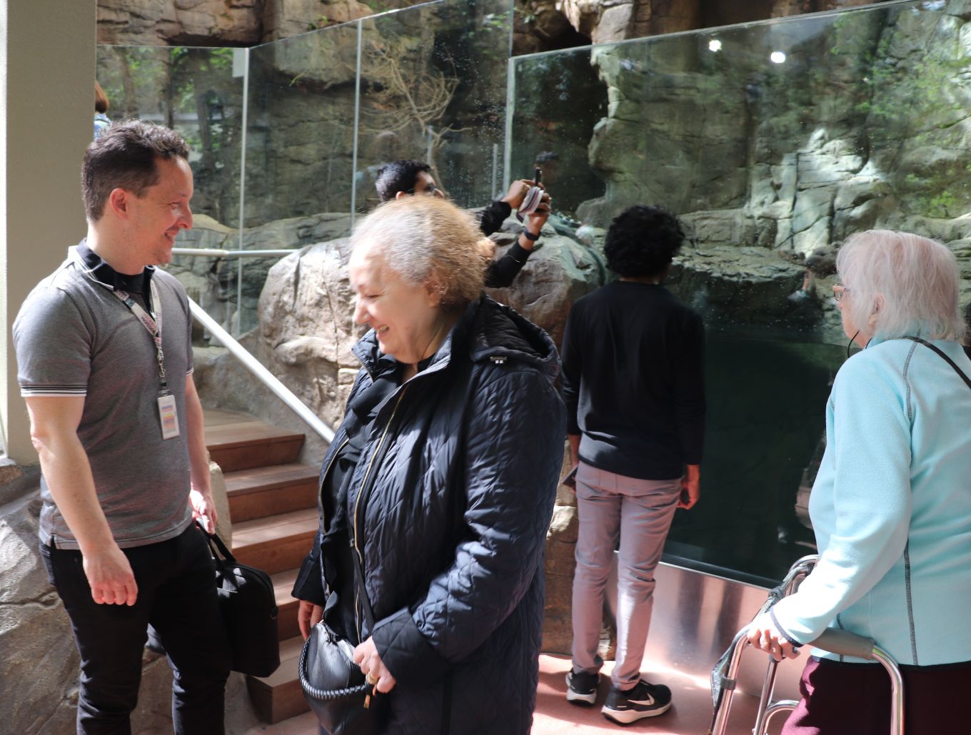 20250616_VisiteBiodome(6)