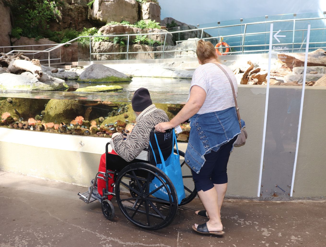 20250616_VisiteBiodome(7)