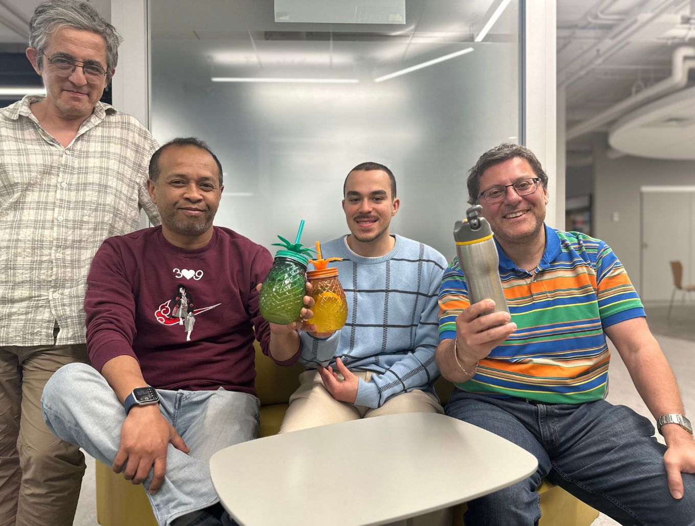 20250618_SamyBelmihoub(5)