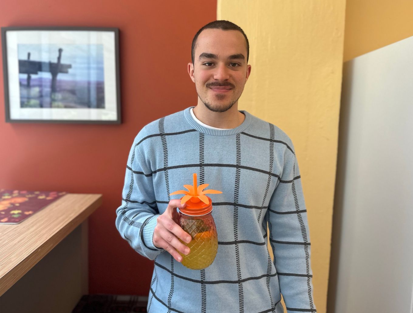 20250618_SamyBelmihoub(8)