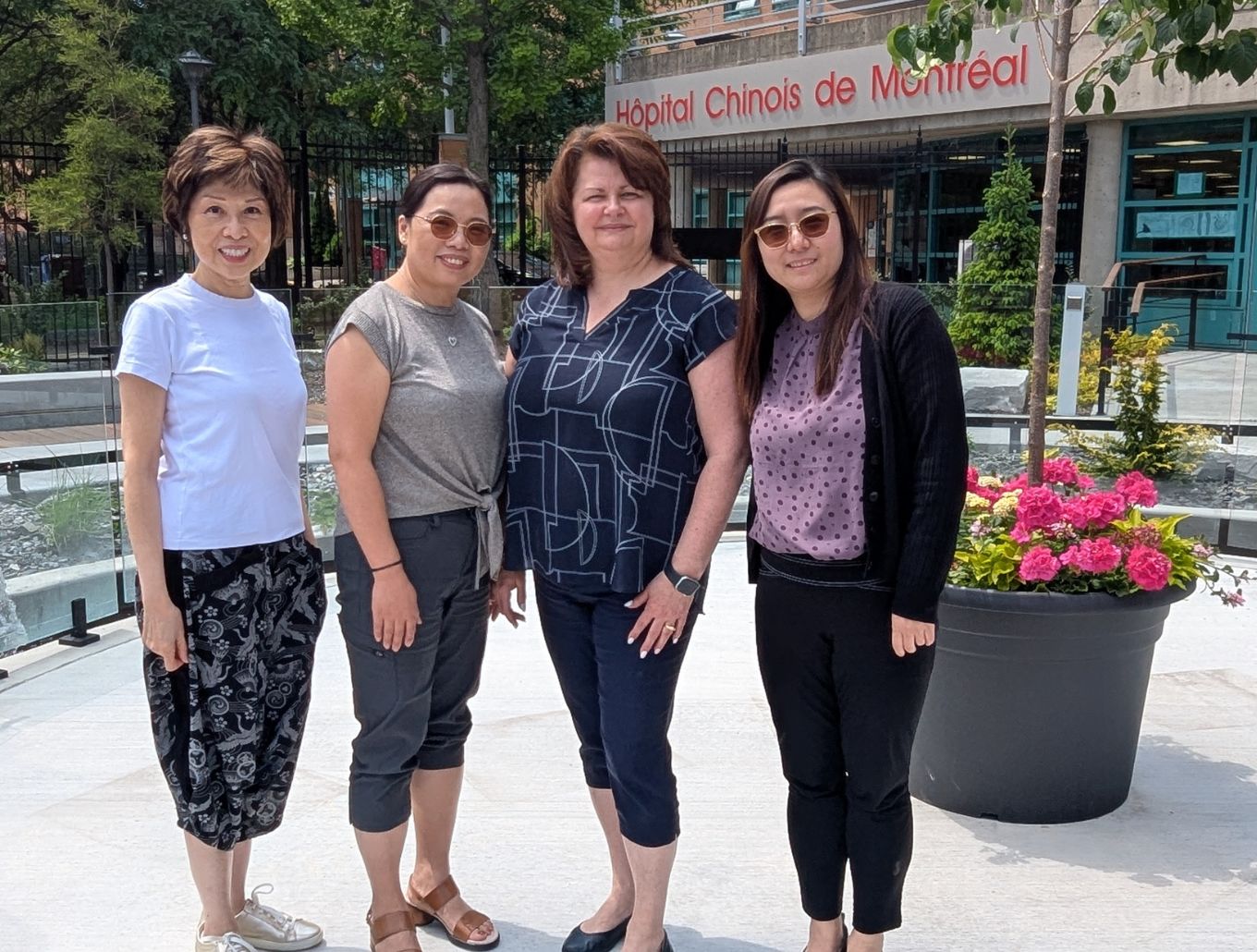 20250619_HopitalChinoisMontral(1)