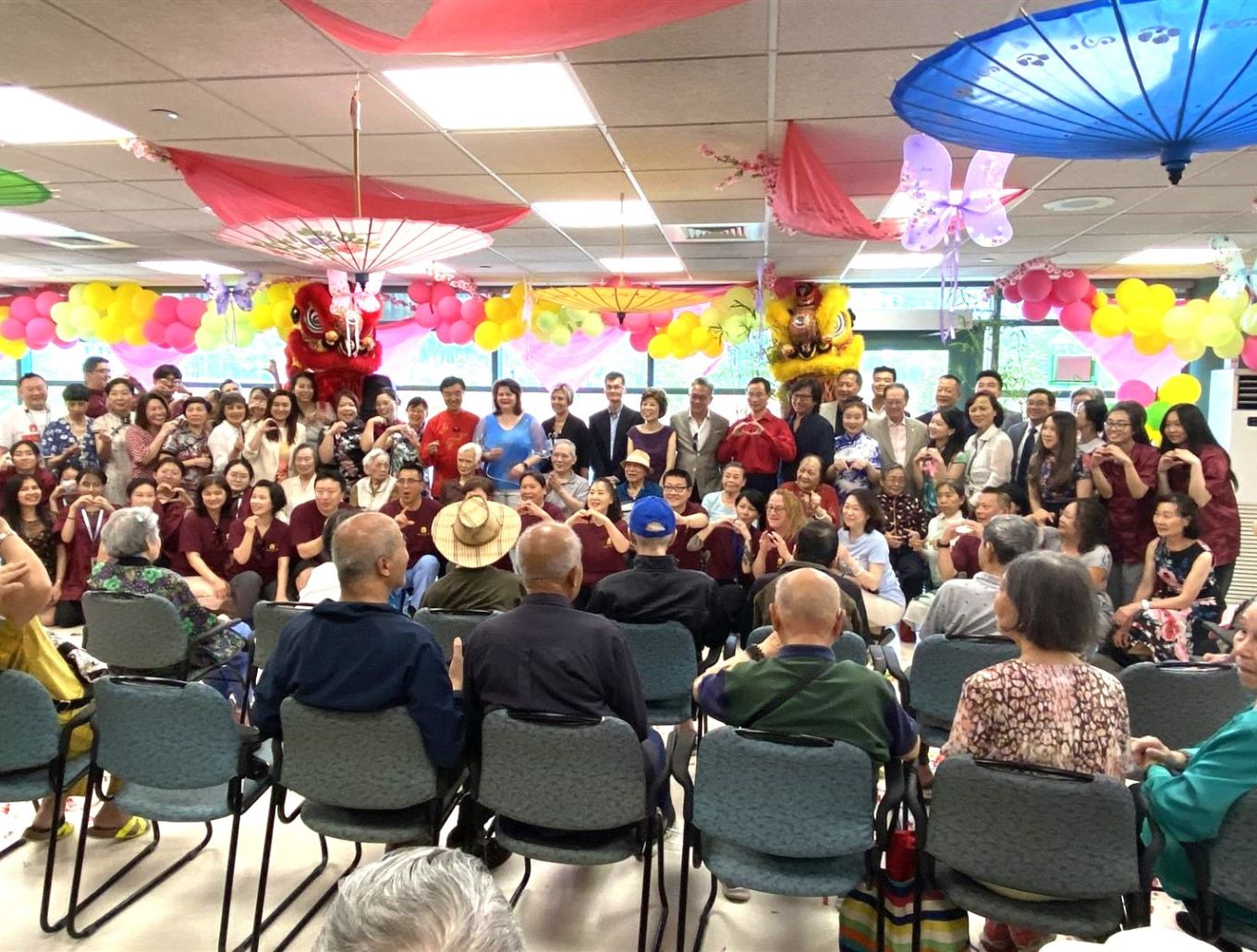 20250619_HopitalChinoisMontral(10)