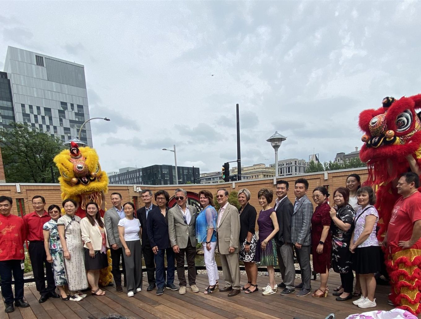 20250619_HopitalChinoisMontral(11)