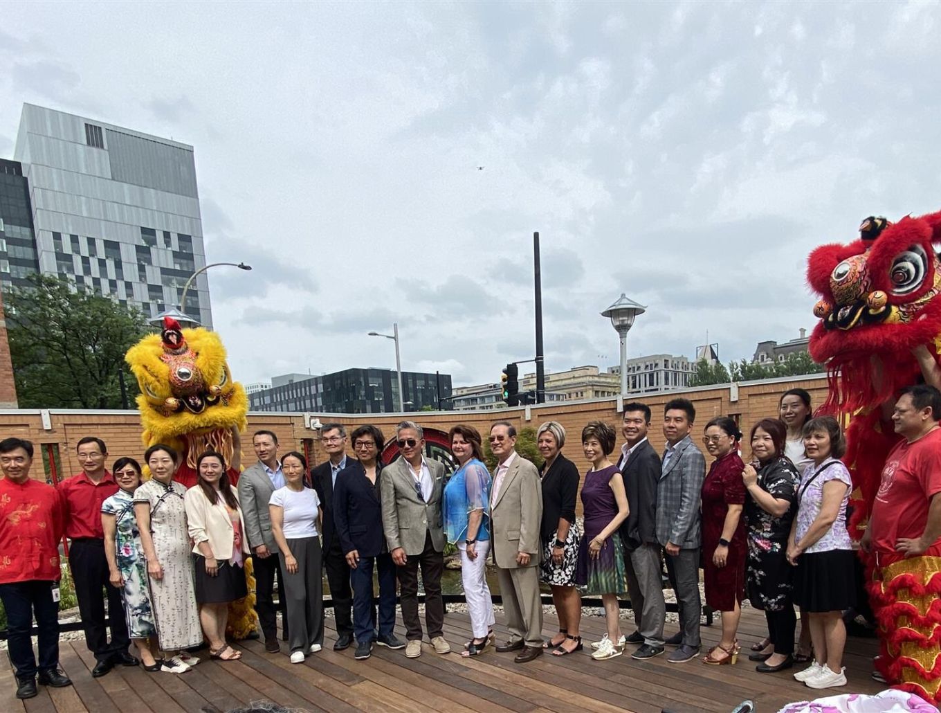 20250619_HopitalChinoisMontral(12)