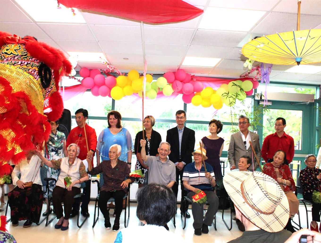 20250619_HopitalChinoisMontral(13)