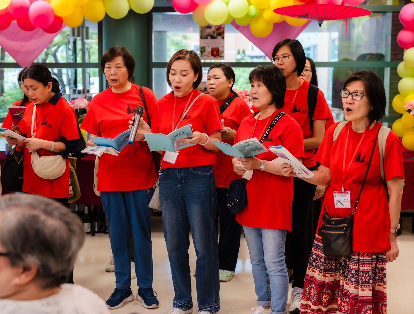 20250619_HopitalChinoisMontral(16)