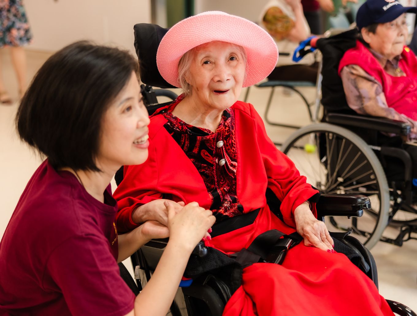 20250619_HopitalChinoisMontral(17)