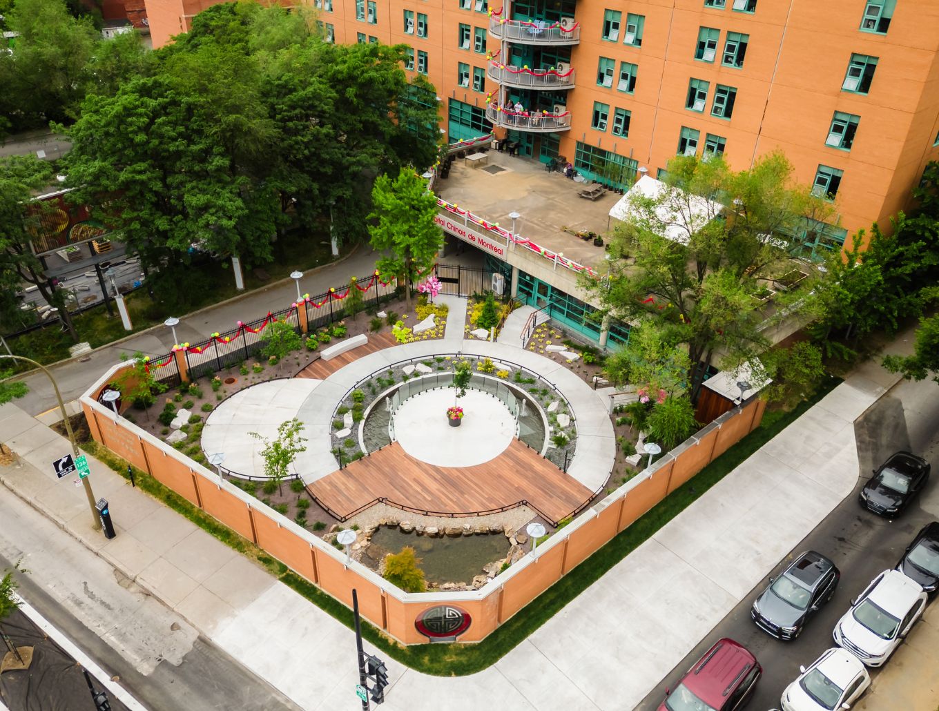 20250619_HopitalChinoisMontral(19)