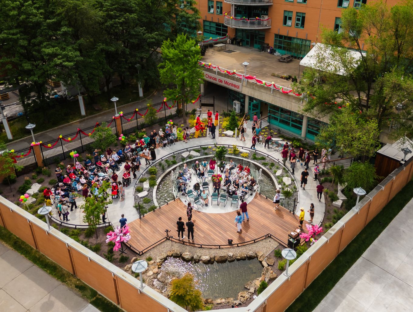 20250619_HopitalChinoisMontral(20)