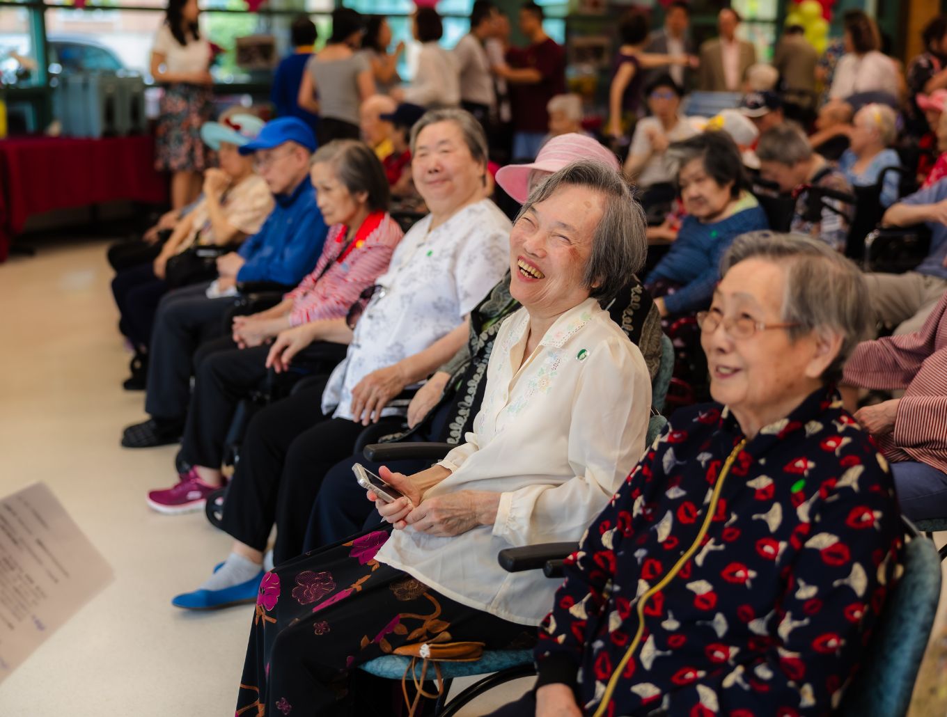 20250619_HopitalChinoisMontral(21)