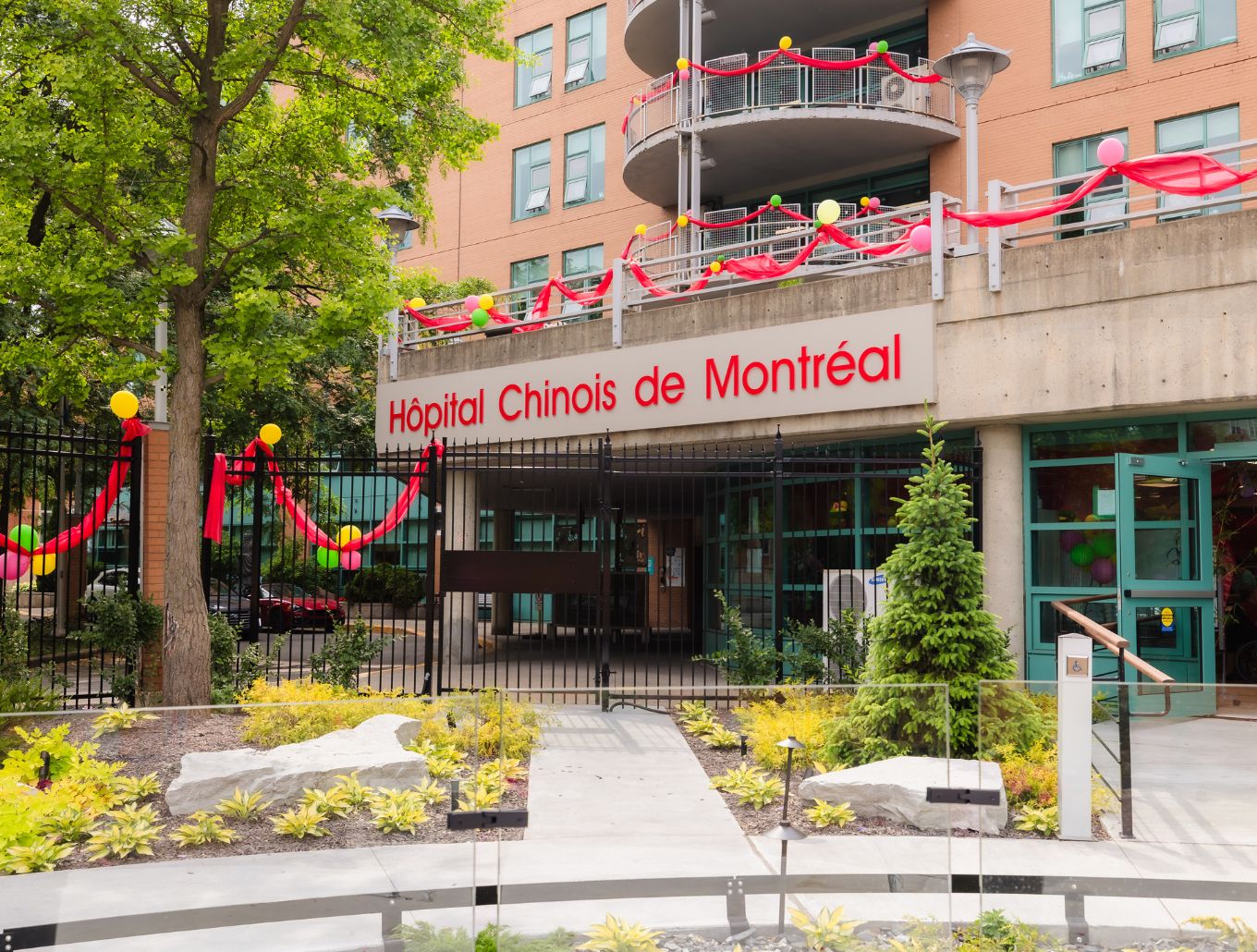 20250619_HopitalChinoisMontral(23)