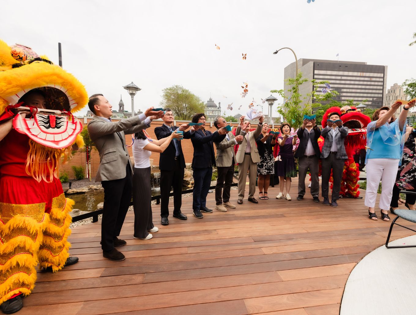 20250619_HopitalChinoisMontral(24)